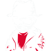 The Mafia Baby