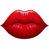 Lippen