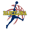 Barcelone, ma ville !