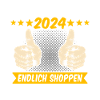 Rentnerin 2024