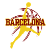 Barcelone, ma ville !