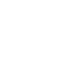 Förster, Naturschützer, Waldmanager