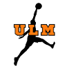 Ulm, my city!