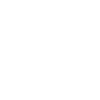 Foresters Funny Appreciation Quotes