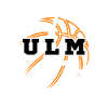 Ulm, my city!