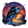 "Catch of the Day"