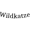 Wildkatze