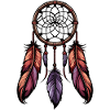 Dream Catcher