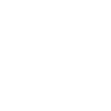 Joyeux noël Félix