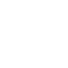 Shhhh nobody cares