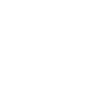 Dorfkind.