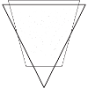 Forêt Triangle Forêt