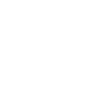 Dorfkind.