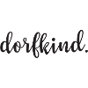 Dorfkind.