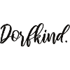 Dorfkind.