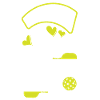 Funny Pickleball Gift