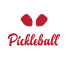 Funny Pickleball Gift