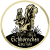 Eichhorn RattaToskr