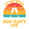 New Year
