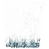 Squirrel White