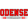 Odense