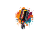 Did someone say karaoke