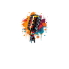 Quelqu’un a-t-il dit karaoké