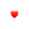 Ich liebe Schweinfurt