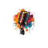 Funny Karaoke