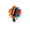 Karaoke Queen