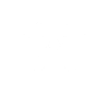 Anesthesiologist Anesthesiologist Propofol Barista