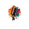 Karaoke Queen