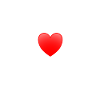 Ich liebe Annaberg