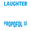 Anesthesiologist Anesthesiology Anesthesiologist