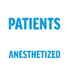 Anesthesiologist Anesthesiology Anesthesiologist