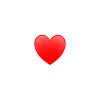 Ich liebe Königswalde