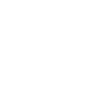 Sauvage