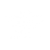 I am an adventurous person