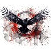 Raven