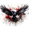 Raven
