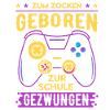 Zocken 2