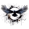 Raven