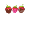 Chocolat Chocolat Nourriture Cacao Cadeau
