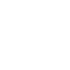 Cowboy Cowboy Boots Western Gift