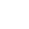 Cowboy