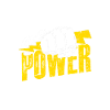 Fistful of Power - Fist