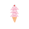 Eiscreme