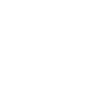 United by Fist - Fist