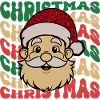 Weihnachten