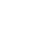 Meditation Meditating Zen Yoga Gift